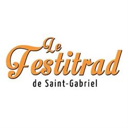 Le Festitrad