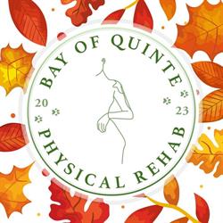 Bay of Quinte Physical Rehab