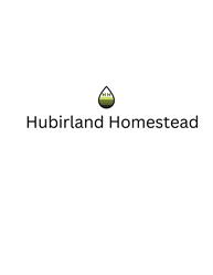 Hubirland Homestead