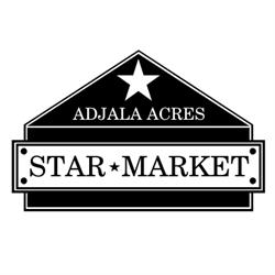 Adjala Acres