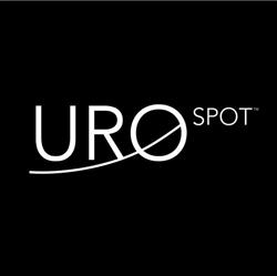 UROSPOT