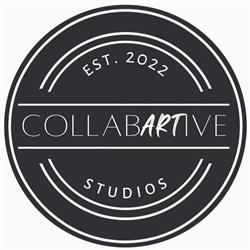 Collabartive Studios