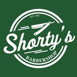 Shorty's Barbershop