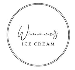 Winnie's Ice Cream