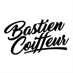 Bastien Coiffeur