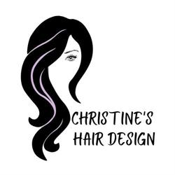 Christine's Hair Design