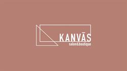 Kanv?s Salon & Boutique