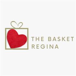 The Basket Regina