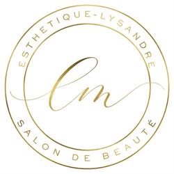Esthetique - Lysandre