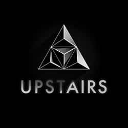 Upstairs Entertainment Ltd