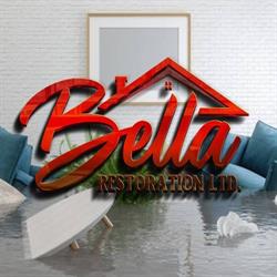 Bella Restoration