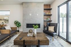KB Cabinets - Kitchen and Bath Cabinets