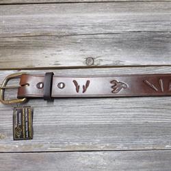 Woodhaven Leathers