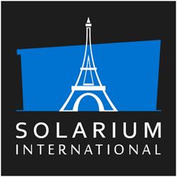 Solarium International