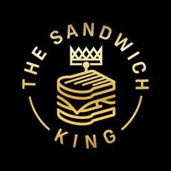 The Sandwich King