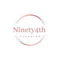 Ninety4th Cleaning
