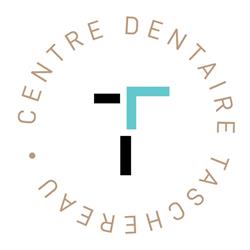 Centre Dentaire Taschereau