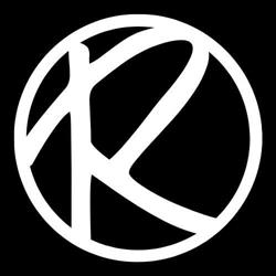 Revisions Medical Aesthetics