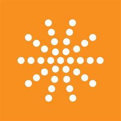 Eventec