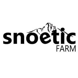 Snoetic Farm