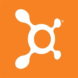 Orangetheory Fitness