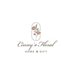Cinny's floral, home & gift