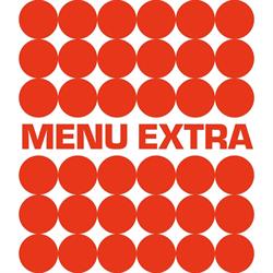 Menu Extra