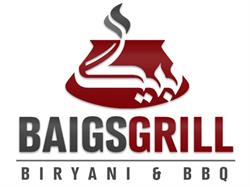 Baigs Grill (Mississauga)