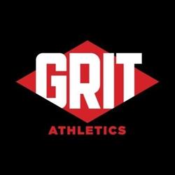 GRIT Athletics Toronto Inc.