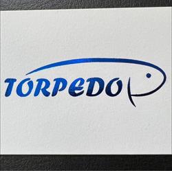 Torpedo Fishing Shop