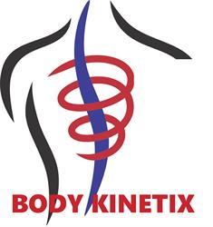 Body Kinetix Osteopathy & Wellness