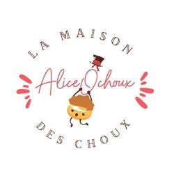 AliceÔchoux