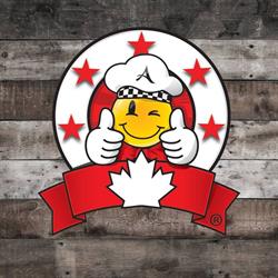 Buster's Pizza & Donair