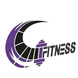 MGFitness