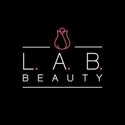 L.A.B. Beauty