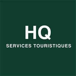 Hq Services Touristiques