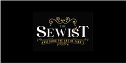 The Sewist