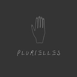Studio Plurielles