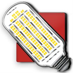 Levkom Lighting