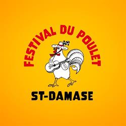 Festival Du Poulet