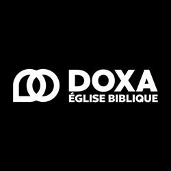 Église Doxa