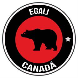 Egali Intercâmbio