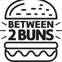 Between 2 Buns Burgers