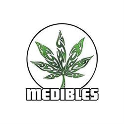 Mohawk Medibles