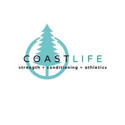 CoastLife Strength & Conditioning