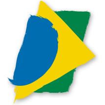 Cuisine du Brésil