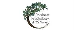 Parkland Psychology and Wellness