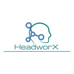 The HeadworX Clinic- Abdel Kaleel MD MSc
