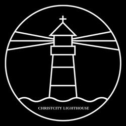 Christcity Lighthouse