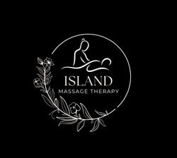 Island Massage Therapy